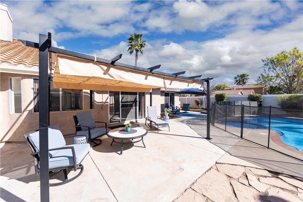 29826 Camino Cristal