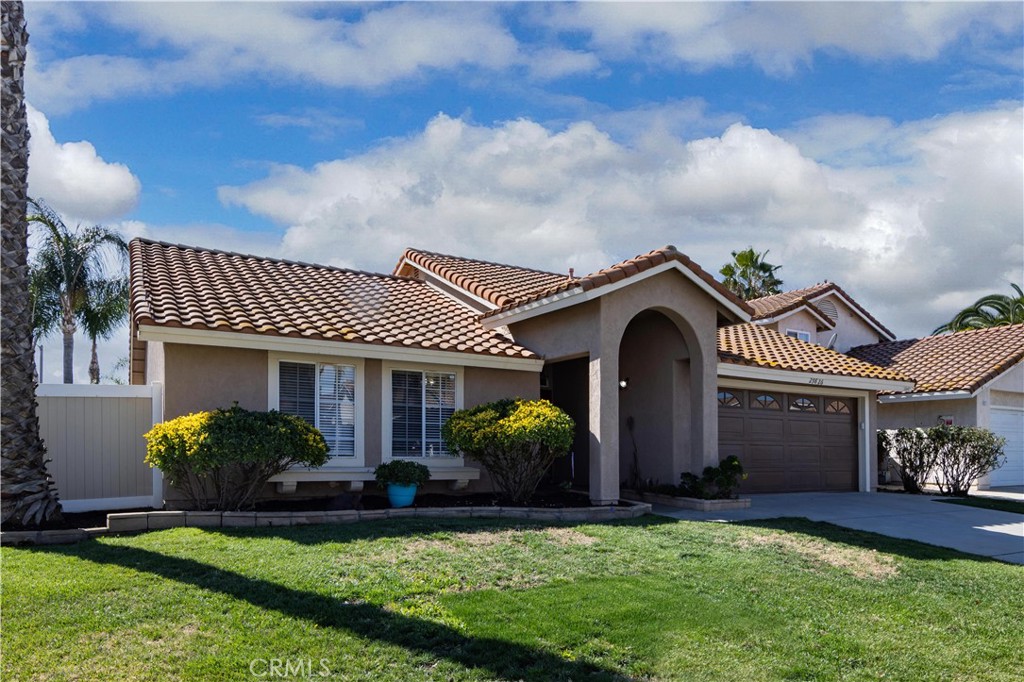 29826 Camino Cristal