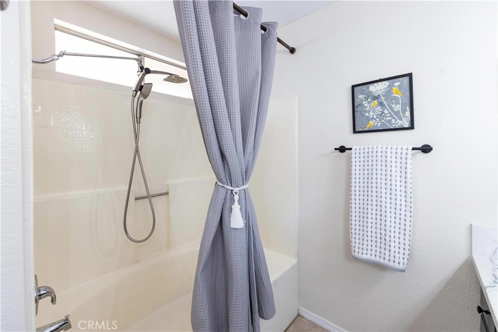 29826 Camino Cristal