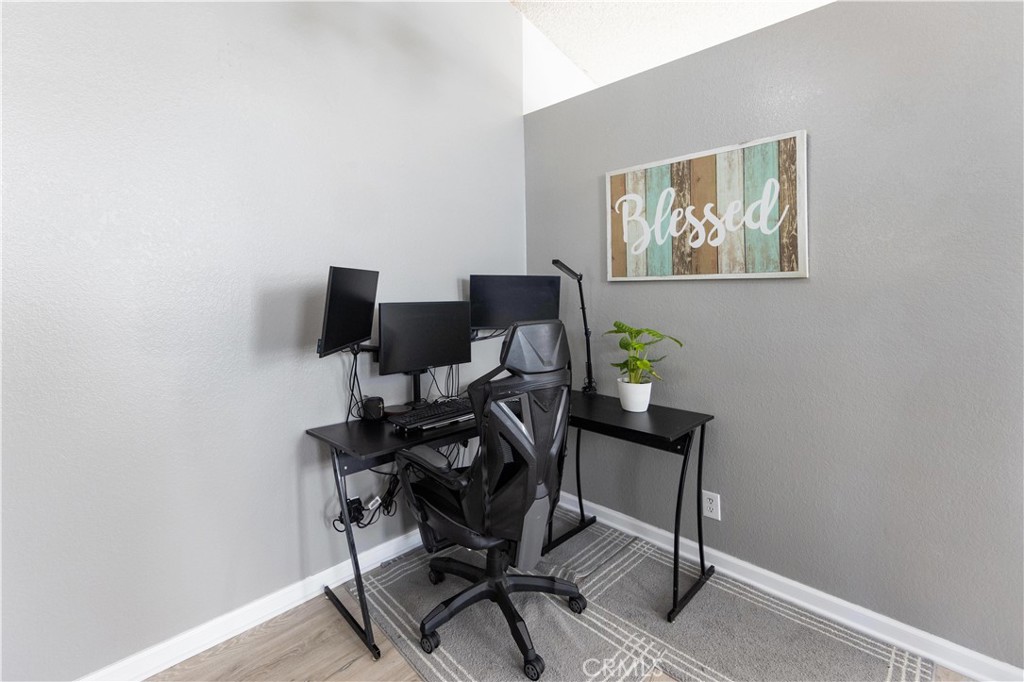 29826 Camino Cristal