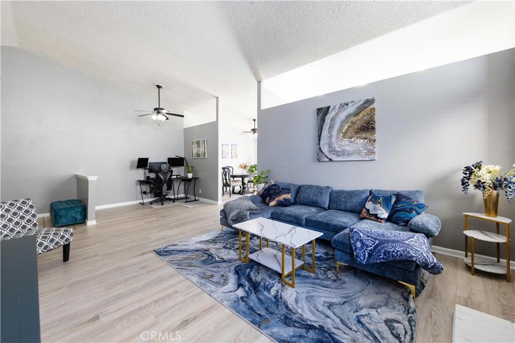 29826 Camino Cristal