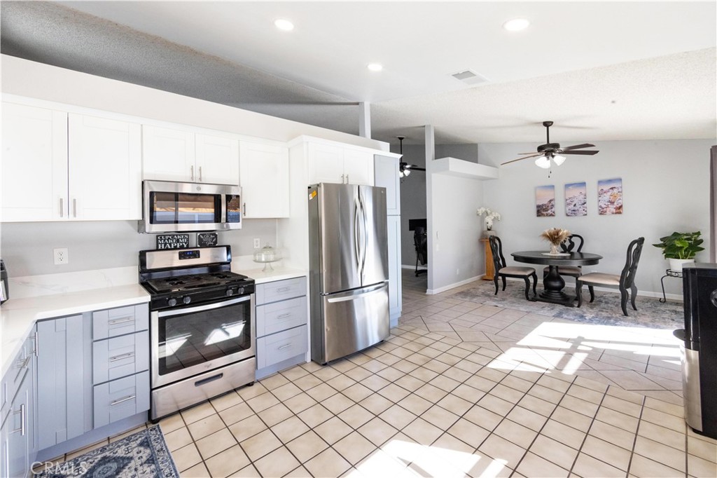 29826 Camino Cristal