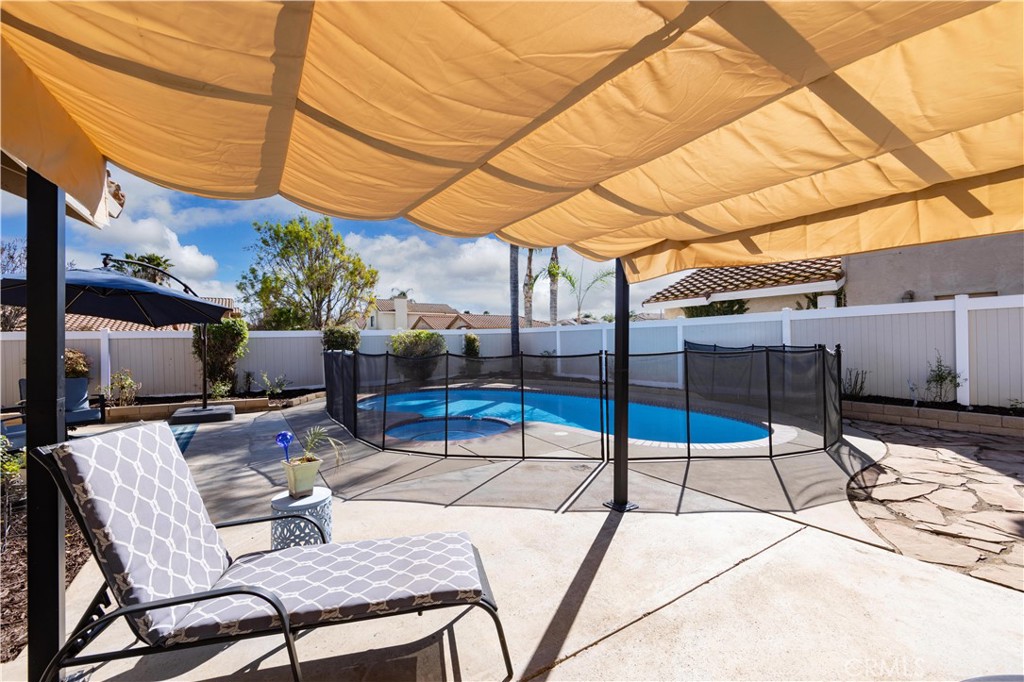 29826 Camino Cristal