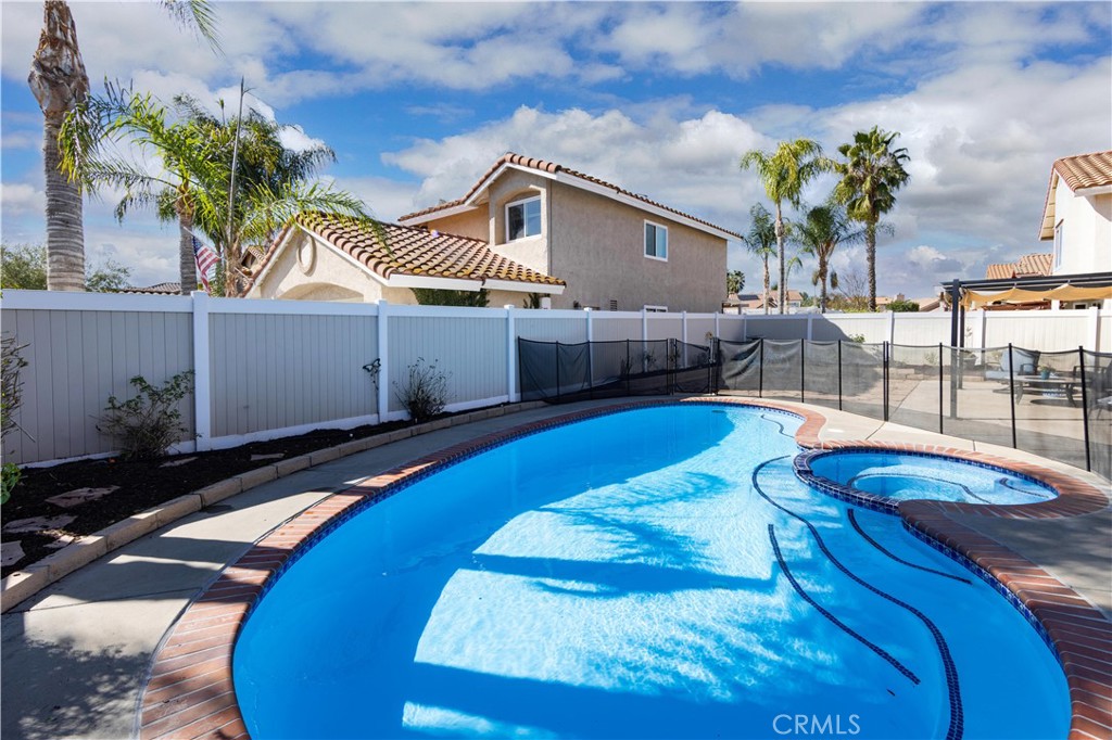 29826 Camino Cristal