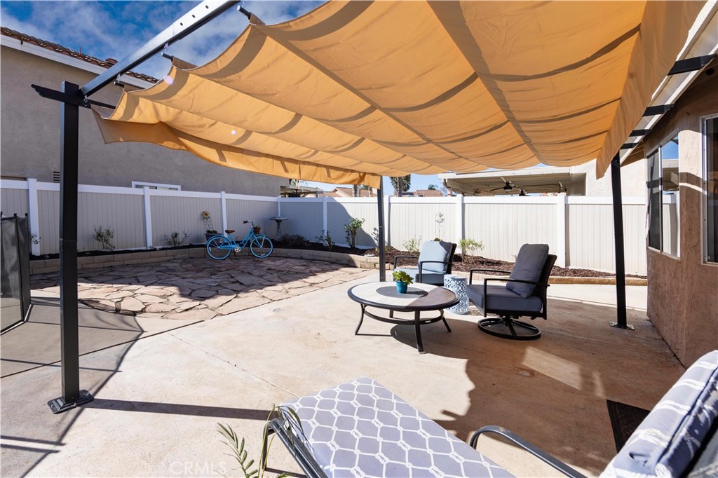 29826 Camino Cristal