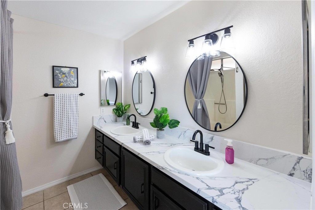 29826 Camino Cristal