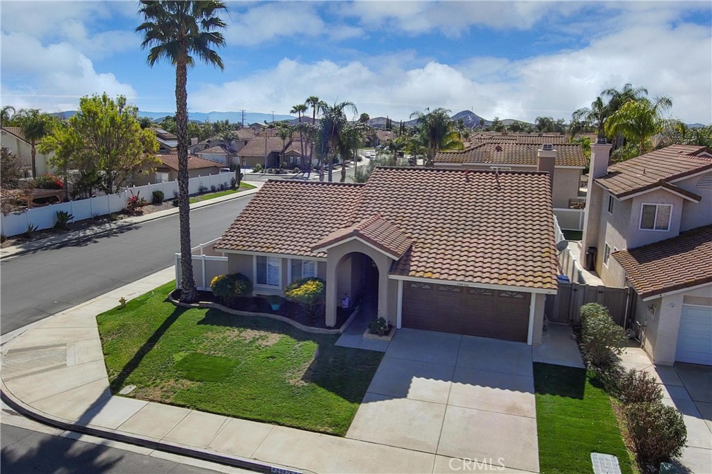 29826 Camino Cristal