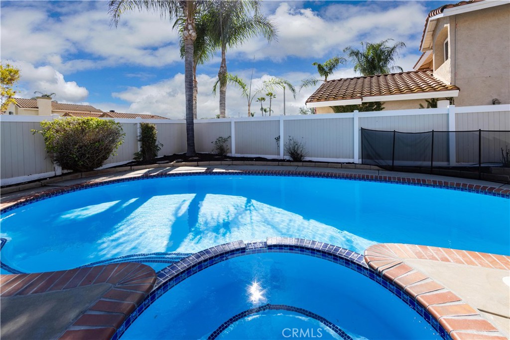 29826 Camino Cristal