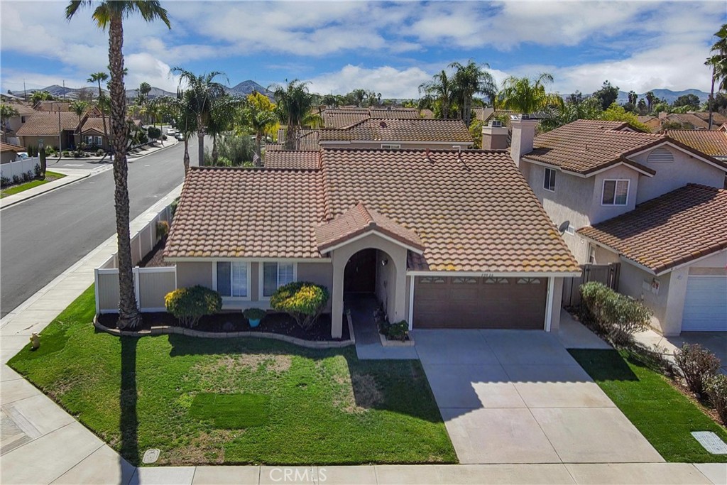 29826 Camino Cristal