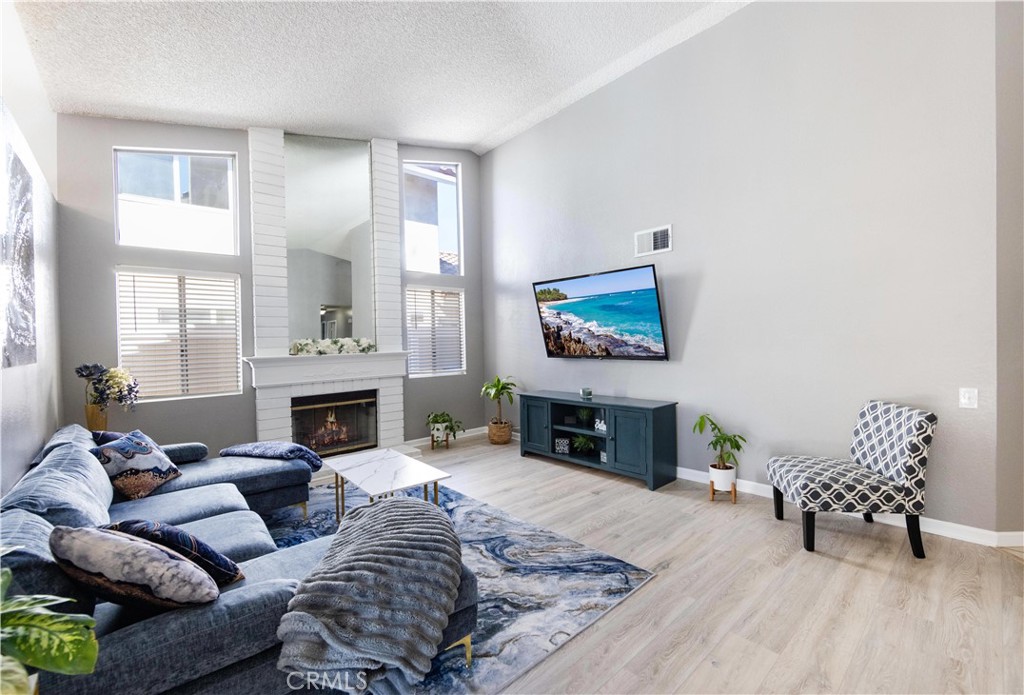 29826 Camino Cristal