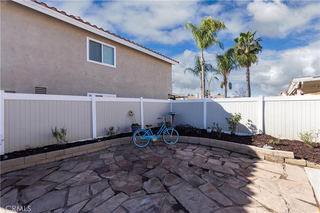 29826 Camino Cristal