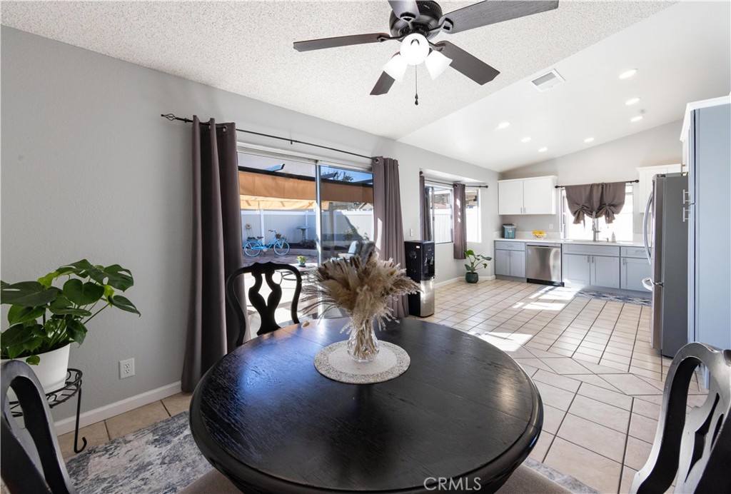 29826 Camino Cristal