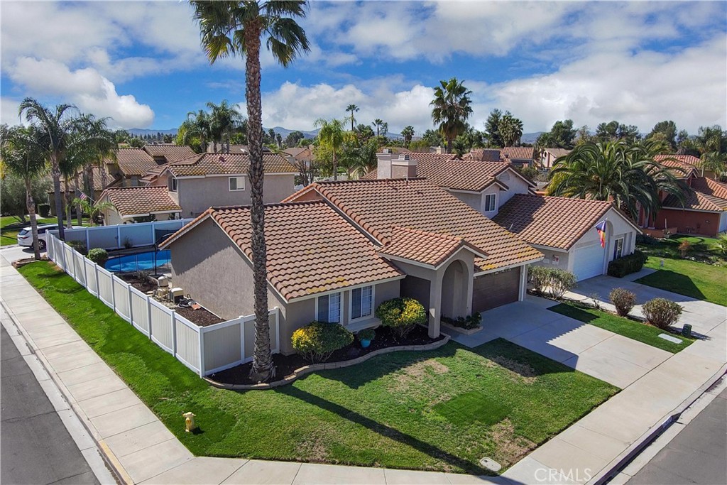 29826 Camino Cristal