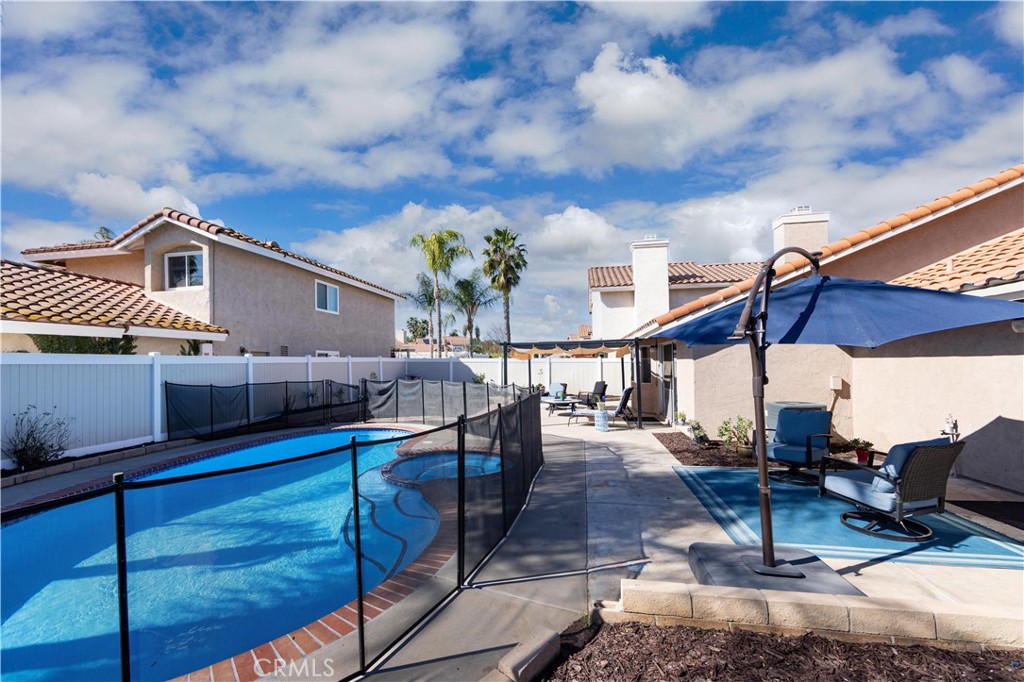 29826 Camino Cristal