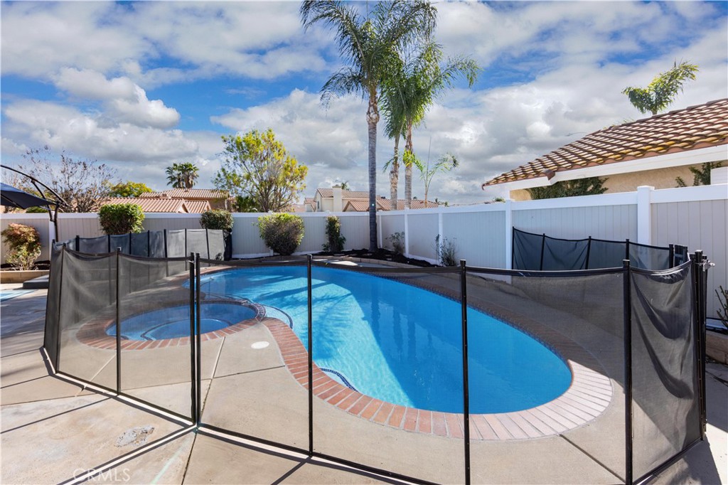 29826 Camino Cristal