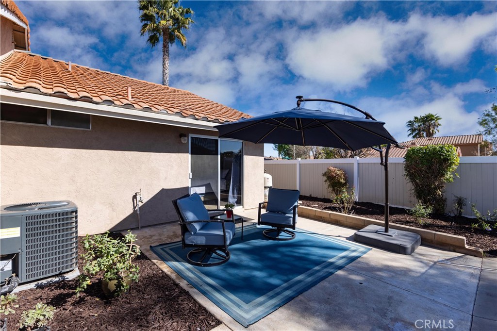 29826 Camino Cristal