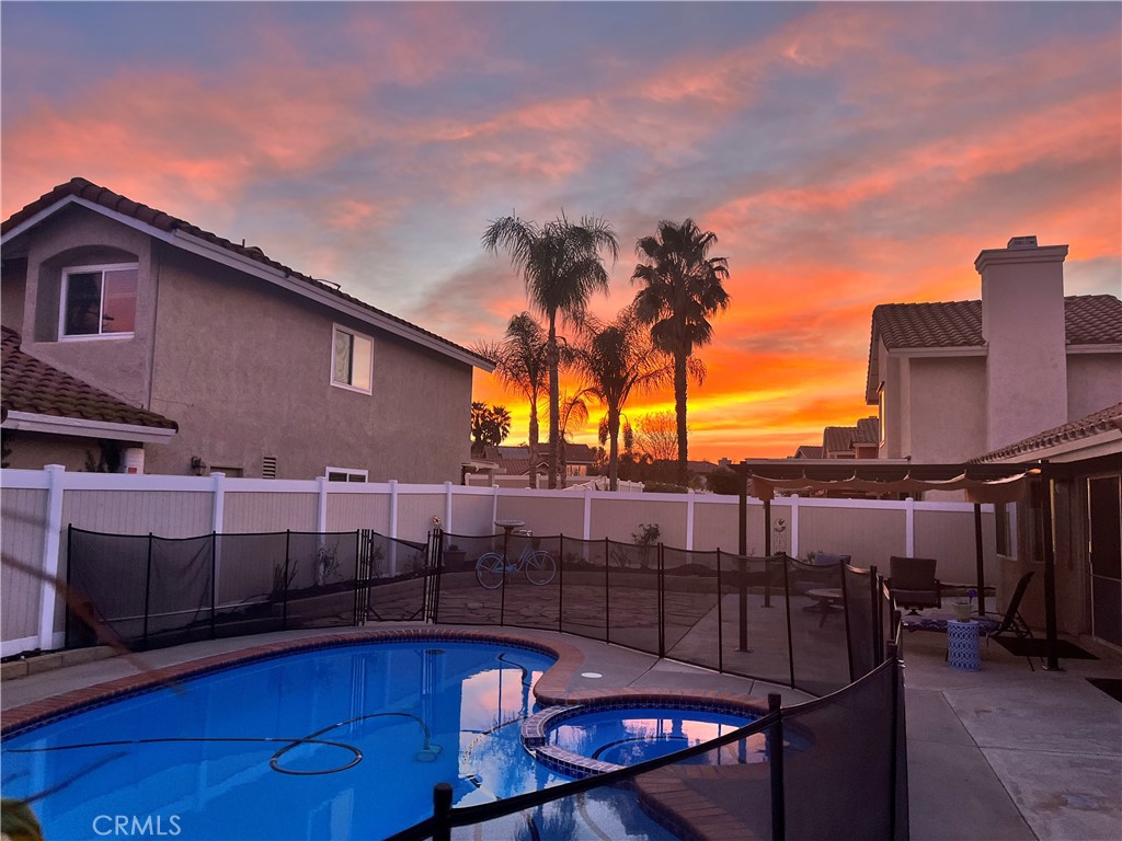 29826 Camino Cristal