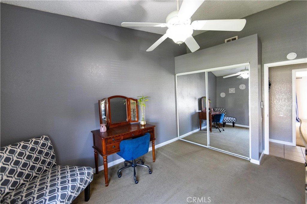 29826 Camino Cristal