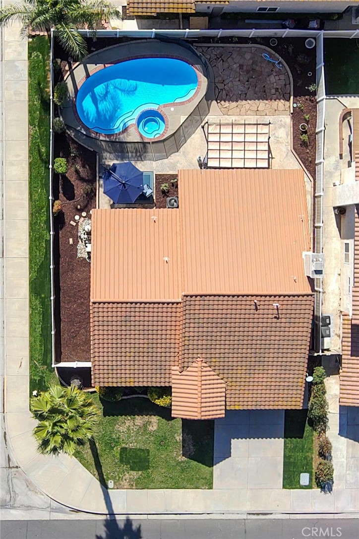 29826 Camino Cristal