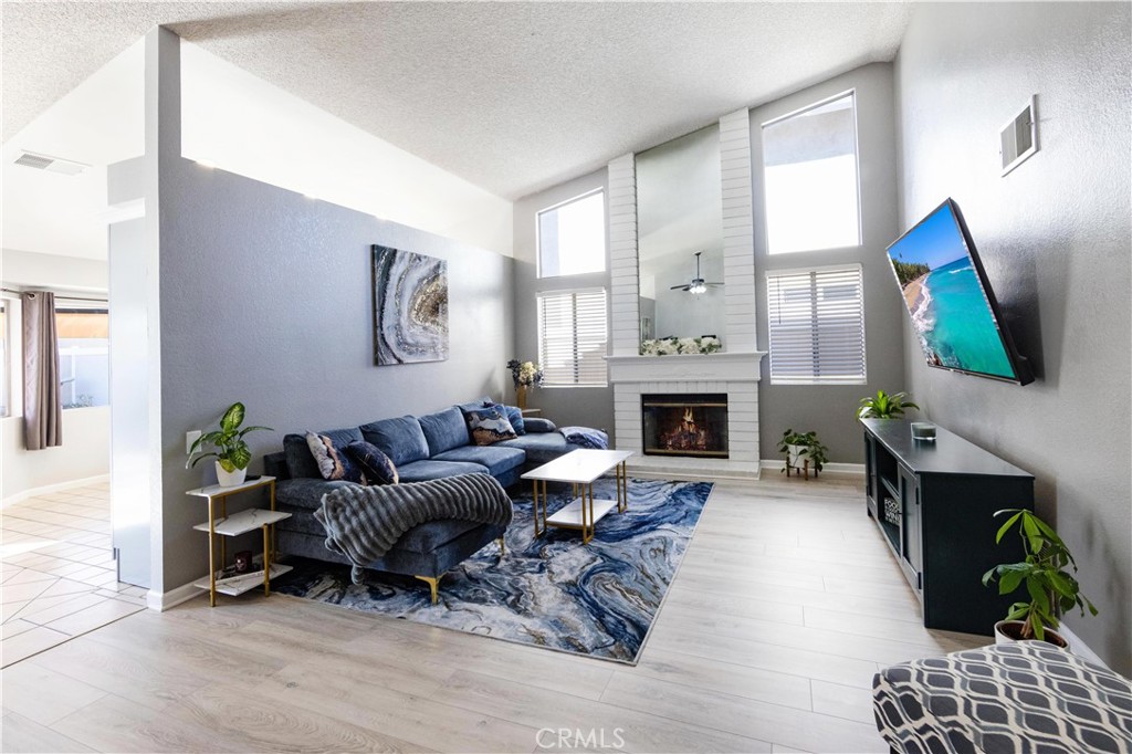 29826 Camino Cristal