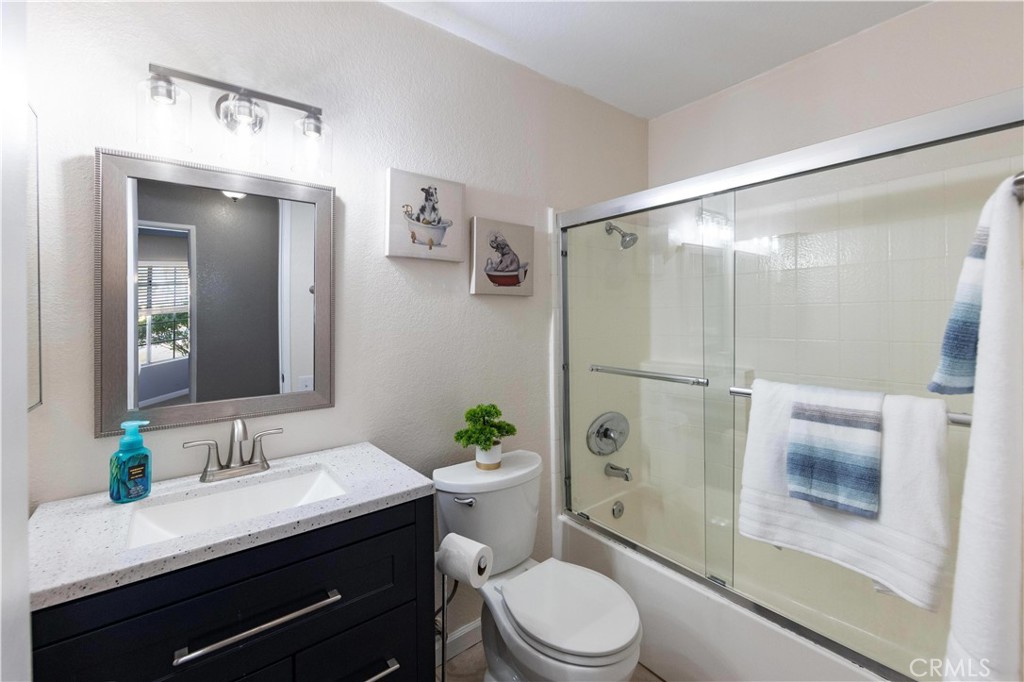 29826 Camino Cristal