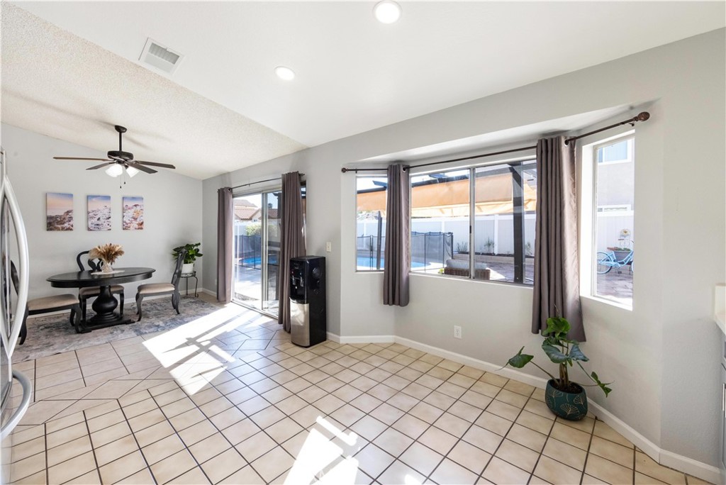 29826 Camino Cristal