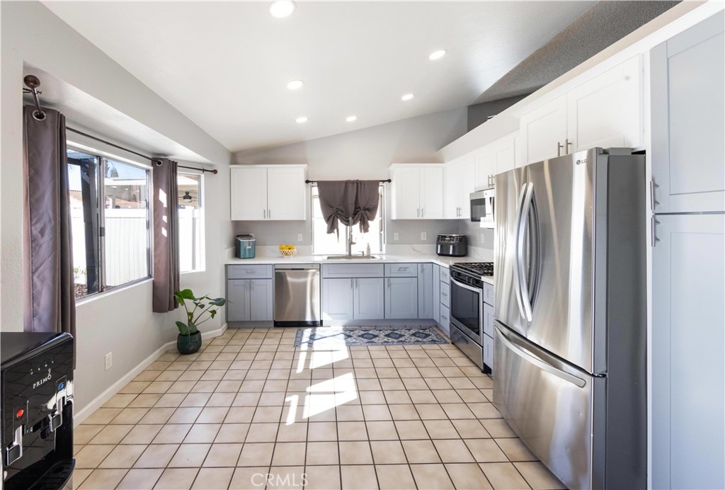 29826 Camino Cristal