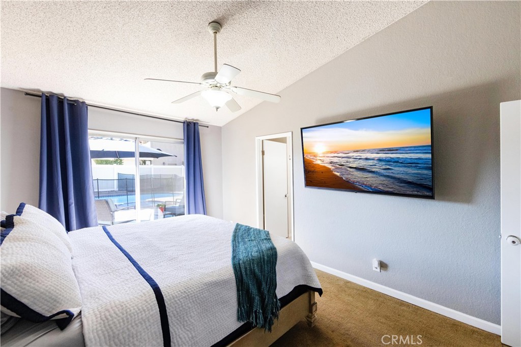 29826 Camino Cristal