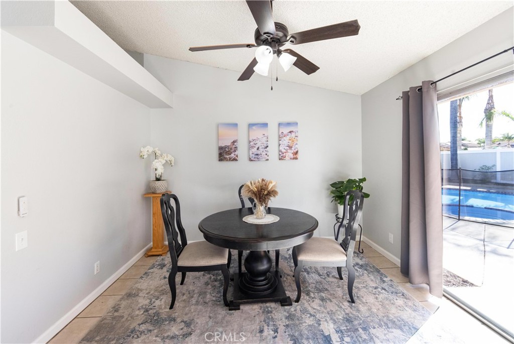 29826 Camino Cristal