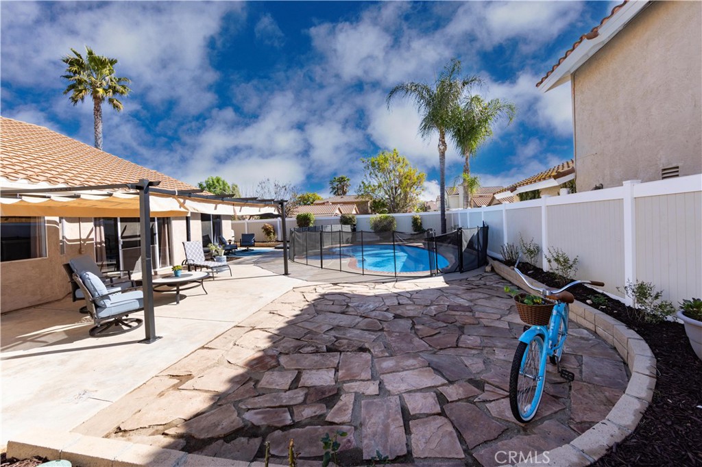 29826 Camino Cristal