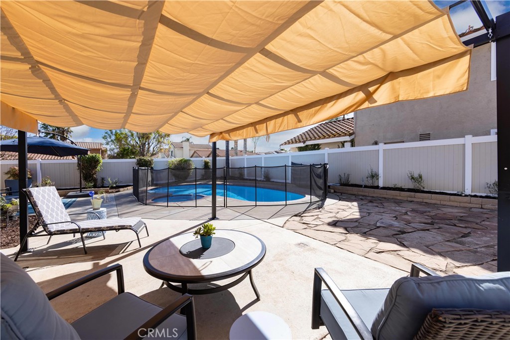 29826 Camino Cristal