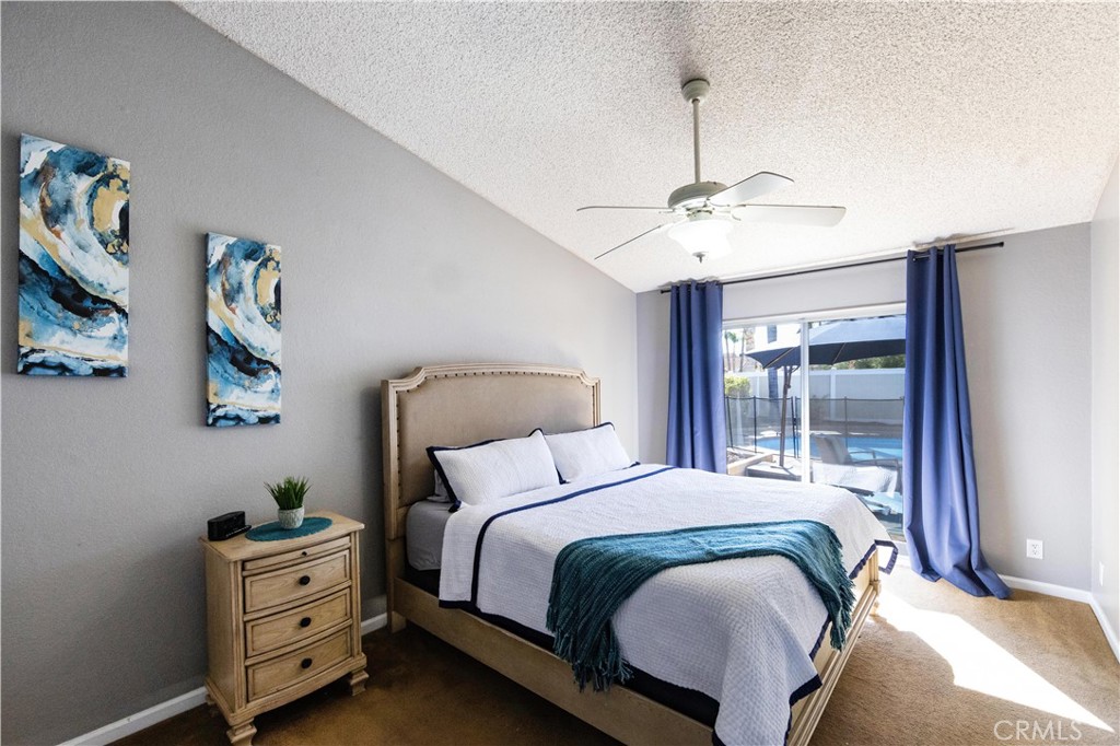 29826 Camino Cristal