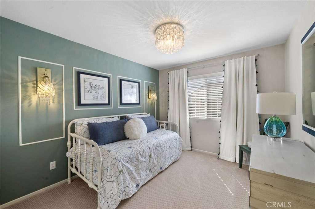 41449 Winterberry Street