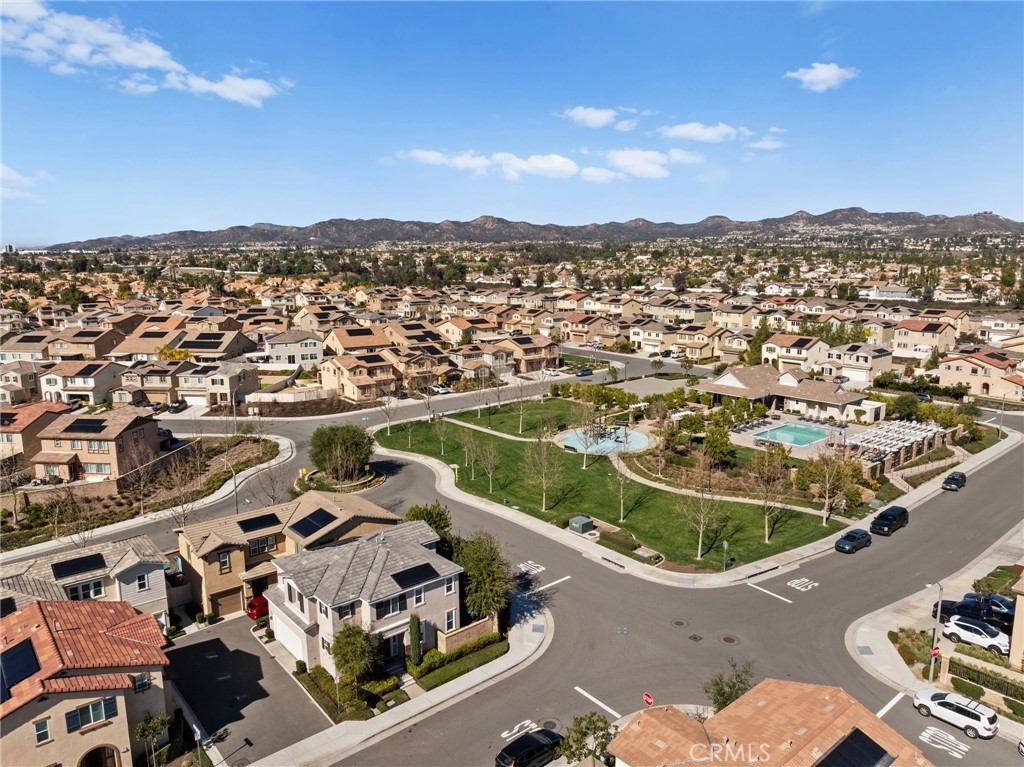 41449 Winterberry Street