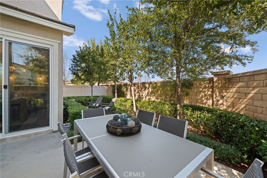 41449 Winterberry Street