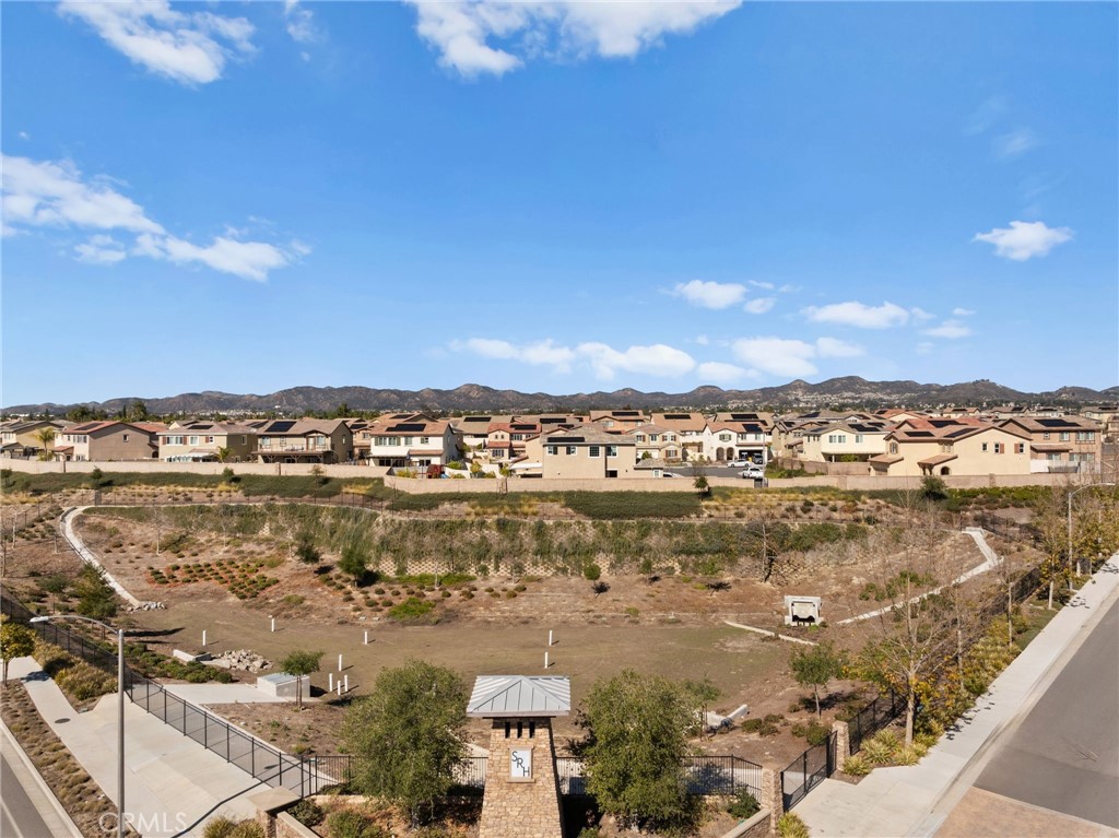 41449 Winterberry Street