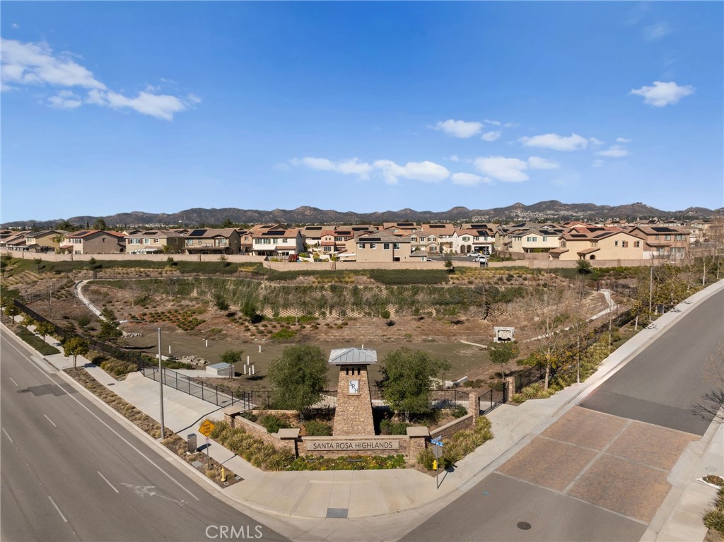 41449 Winterberry Street