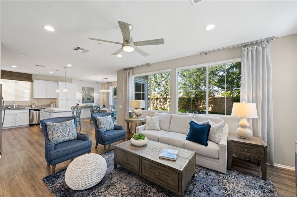 41449 Winterberry Street