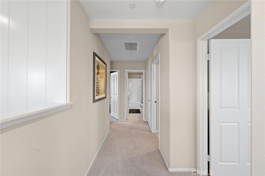 41449 Winterberry Street