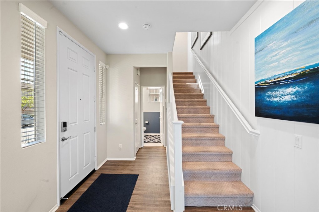 41449 Winterberry Street