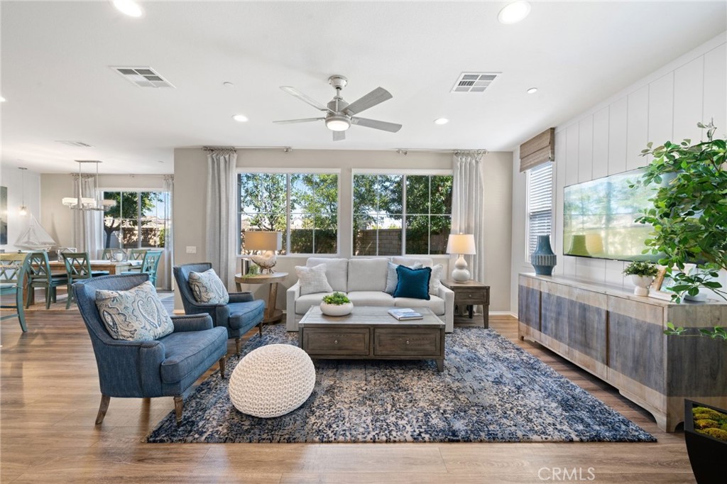 41449 Winterberry Street