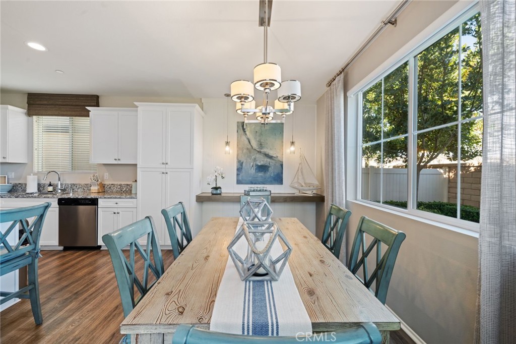 41449 Winterberry Street