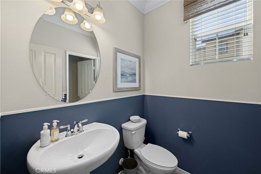 41449 Winterberry Street