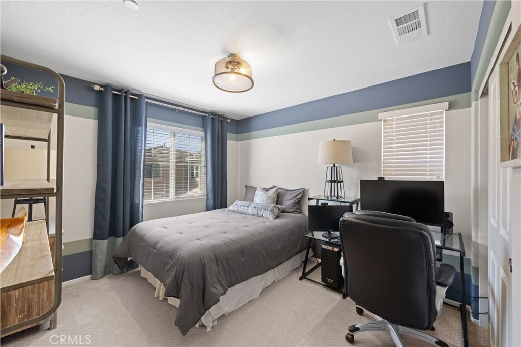 41449 Winterberry Street