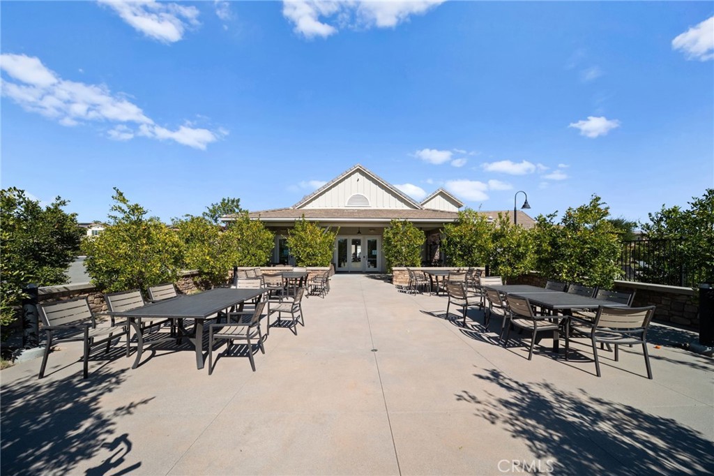 41449 Winterberry Street