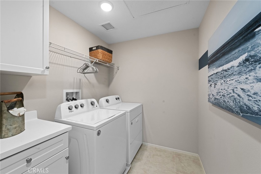 41449 Winterberry Street