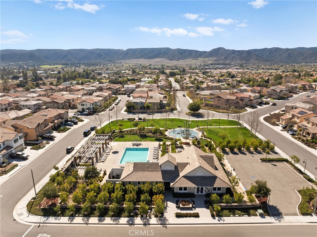 41449 Winterberry Street