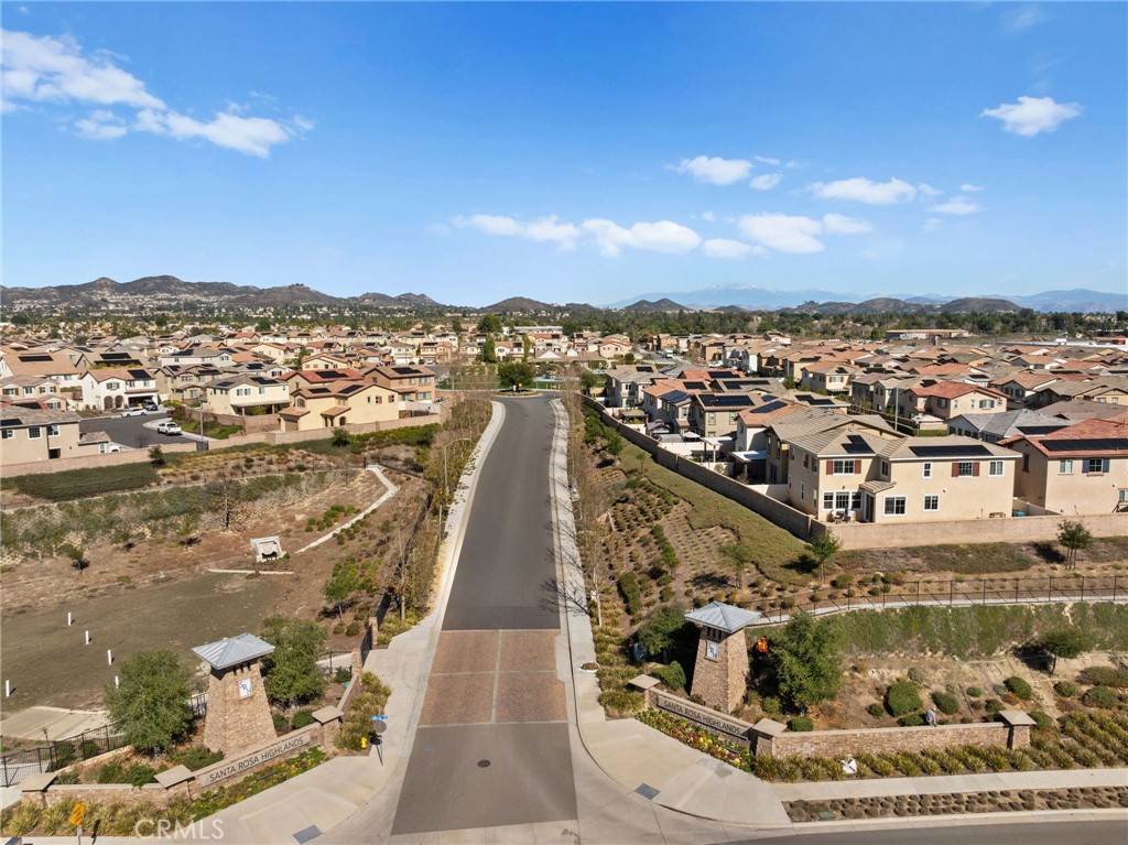 41449 Winterberry Street