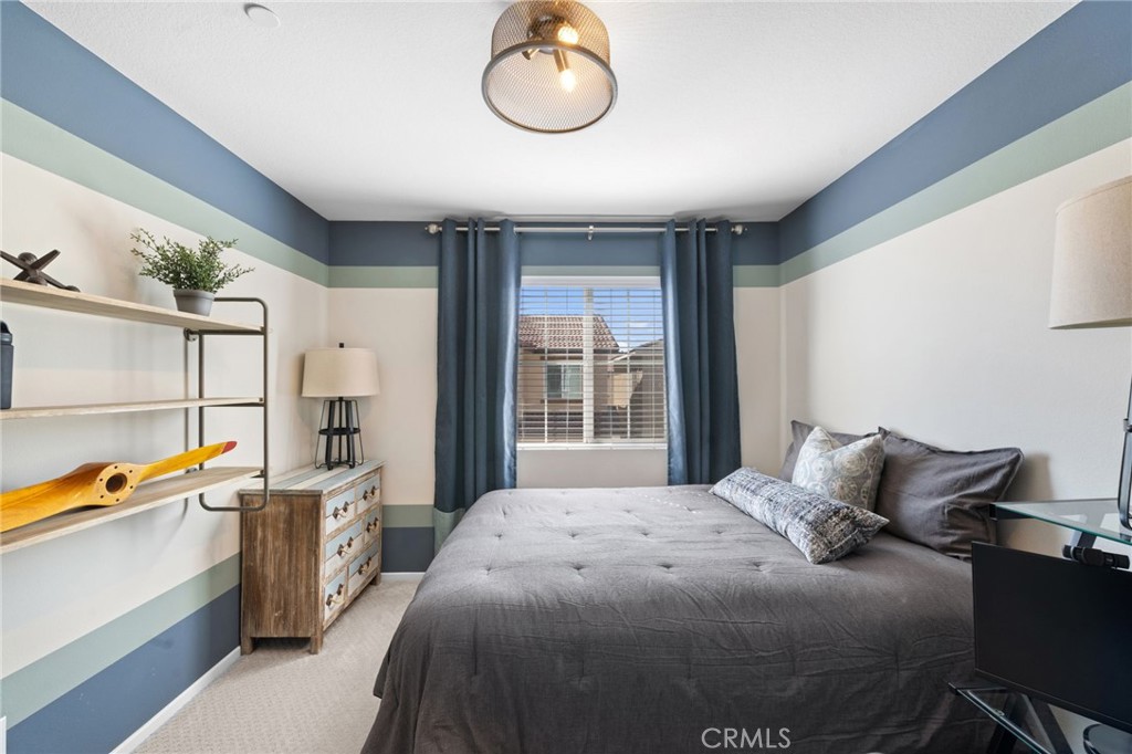 41449 Winterberry Street