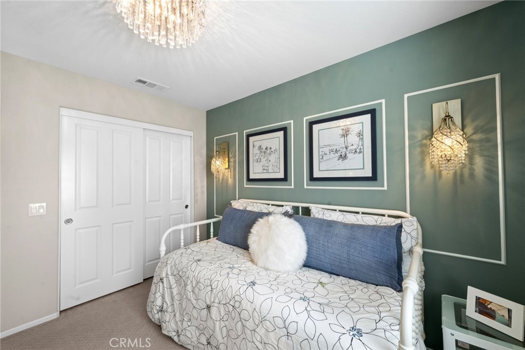 41449 Winterberry Street